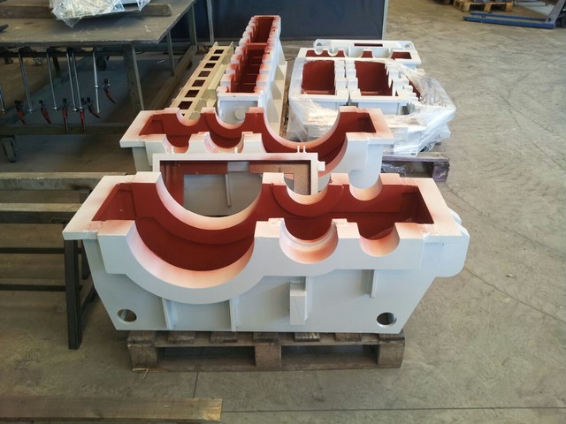 Produzione 3